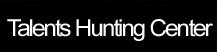  Talents Hunting Center