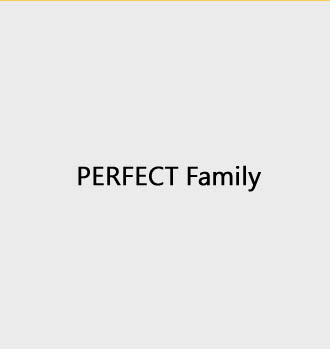 PERFECT Family