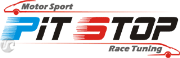 T˷~Logo