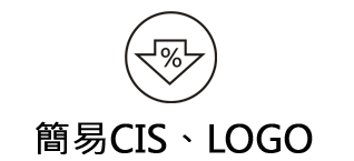 ²cis logo