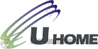 u3CTsLogo