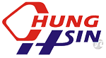 u~Logo